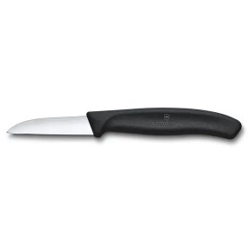 Victorinox Swiss Classic spelucchino nero Victorinox Swiss Classic spelucchino nero