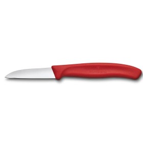Victorinox Swiss Classic spelucchino rosso Victorinox Swiss Classic spelucchino rosso