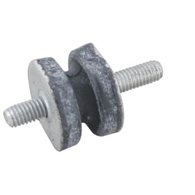 Antivibrante irroratrice Kasei 3WZ6Fe 3WZ-7E Antivibrante irroratrice Kasei 3WZ6Fe 3WZ-7E