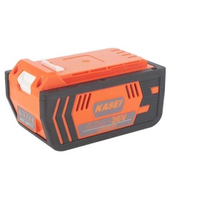 Batteria al litio 36V 4.0AH per macchine elettriche Kasei Batteria al litio 36V 4.0AH per macchine elettriche Kasei