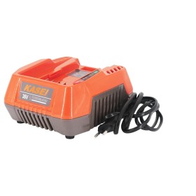 Caricabatterie al litio macchine elettriche Kasei Caricabatterie al litio macchine elettriche Kasei