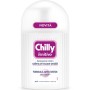 CHILLY INTIMO 200ML LENITIVO
