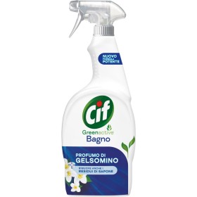 CIF SPRAY 650ML BAGNO GELSOMINO