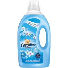 COCCOLINO 1,4LT BLU ARIA DI PRIMAVERA COCCOLINO 1,4LT BLU ARIA DI PRIMAVERA