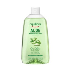 EQUILIBRA BAGNODOCCIA 1LT ALOE EQUILIBRA BAGNODOCCIA 1LT ALOE