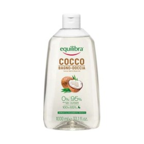 EQUILIBRA BAGNODOCCIA 1LT COCCO EQUILIBRA BAGNODOCCIA 1LT COCCO