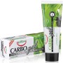 EQUILIBRA DENTIFRICIO DA DENTI CARBONE 75ML