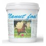 ACME Nanut foal Polvere Mangime Complementare di allattamento puledri kg. 10