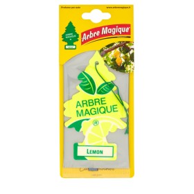 ARBRE MAGIQUE MONO FRUIT BREZZA LEMON ARBRE MAGIQUE MONO FRUIT BREZZA LEMON