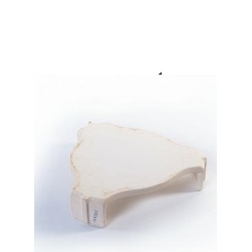 Base per cottura indiretta per Barbecue Forno a Carbone Big Green Egg M Medium Base per cottura indiretta per Barbecue Forno a Carbone Big Green Egg M Medium