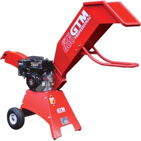 BIOTRITURATORE A SCOPPIO 4 TEMPI GTM GTS600G MM. 5 CC. 196 BIOTRITURATORE A SCOPPIO 4 TEMPI GTM GTS600G MM. 5 CC. 196