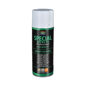 BOMBOLETTA SPRAY ACRILICO EFFETTO SPECCHIANTE DORATURA ML. 400 BOMBOLETTA SPRAY ACRILICO EFFETTO SPECCHIANTE DORATURA ML. 400