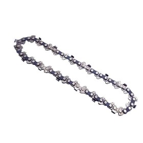 CATENA PER STOCKER POTATORE MAGMA E 150 LM 37 DENTI 1/4 POLL. PROFILO 1,1 mm CATENA PER STOCKER POTATORE MAGMA E 150 LM 37 DENTI 1/4 POLL. PROFILO 1,1 mm