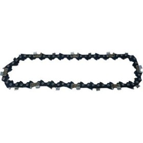 CATENA POTATORE SEGA BATTERIA 1/4 MAGLIE 32 MM. 1,3 CATENA POTATORE SEGA BATTERIA 1/4 MAGLIE 32 MM. 1,3