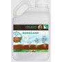 DELBON NEMACARE Repellente biodegradabile contro i nematodi LT. 5