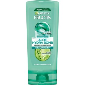 FRUCTIS BALSAMO ALOE VERA HYDRA BOMB ML. 200 FRUCTIS BALSAMO ALOE VERA HYDRA BOMB ML. 200