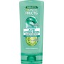 FRUCTIS BALSAMO ALOE VERA HYDRA BOMB ML. 200