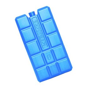 GHIACCIO SINTETICO SANDRI ICEBLOCK 2 PICCOLO 200 G GHIACCIO SINTETICO SANDRI ICEBLOCK 2 PICCOLO 200 G