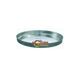 GALLEGGIANTE PER SERBATOIO CONTENITORE INOX CM. 61 GALLEGGIANTE PER SERBATOIO CONTENITORE INOX CM. 61