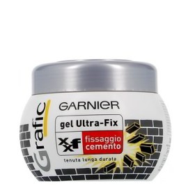 GRAFIC GEL ULTRAFIX VASO 300ML GRAFIC GEL ULTRAFIX VASO 300ML