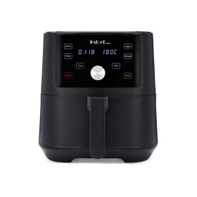 Instant Vortex 4L Friggitrice ad aria multifunzione watt. 1650 lt. 3,7 Instant Vortex 4L Friggitrice ad aria multifunzione watt. 1650 lt. 3,7