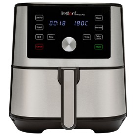 Instant Vortex Plus Friggitrice ad aria multifunzione Watt. 1700 lt. 5,7 Instant Vortex Plus Friggitrice ad aria multifunzione Watt. 1700 lt. 5,7