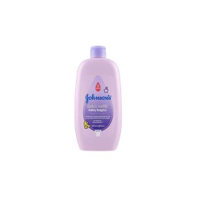 JOHNSON BABY BAGNO 500ML DOLCINOTTI JOHNSON BABY BAGNO 500ML DOLCINOTTI