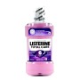 LISTERINE TOTAL CARE COLLUTORIO 500ML