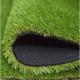 PRATO MOQUETTE ERBA SINTETICA MM. 35 CM 100h. PRATO MOQUETTE ERBA SINTETICA MM. 35 CM 100h.