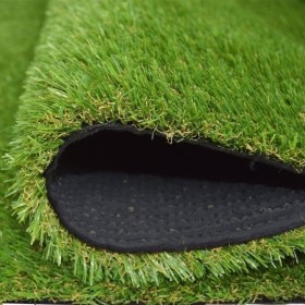 PRATO MOQUETTE ERBA SINTETICA MM. 35 CM 400h. PRATO MOQUETTE ERBA SINTETICA MM. 35 CM 400h.