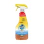 PRONTO DETERGENTE LEGNO ALOE SPRAY 500ML