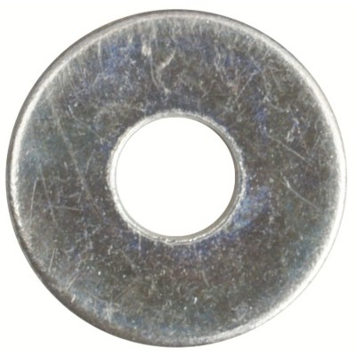 RONDELLE GREMBIAL. ZINCATE GR. 6x24 PZ. 30