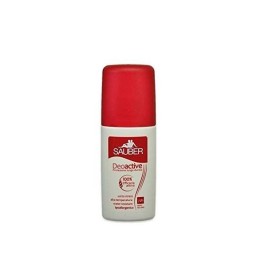 SAUBER DEOACTIVE VAPO 75ML SAUBER DEOACTIVE VAPO 75ML
