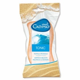 SPONTEX CALYPSO SPUGNA TONIC SPONTEX CALYPSO SPUGNA TONIC