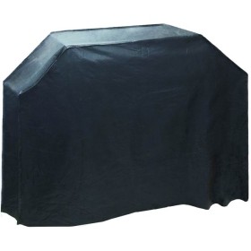 TELI P/BARBECUE SANDRIGARDEN MIS. M (LXPXH) CM 105X49X102 TELI P/BARBECUE SANDRIGARDEN MIS. M (LXPXH) CM 105X49X102