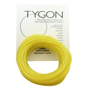 TUBO CARBURANTE LUBRIFICANTE diam. 3,2x4,8 mm. TUBO CARBURANTE LUBRIFICANTE diam. 3,2x4,8 mm.