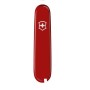 VICTORINOX GUANCETTA FRONTALE PER MULTIUSO MM. 92 ROSSA ORIGINALI