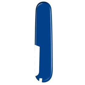 VICTORINOX GUANCETTA RETRO PER MULTIUSO MM. 92 BLU ORIGINALI VICTORINOX GUANCETTA RETRO PER MULTIUSO MM. 92 BLU ORIGINALI
