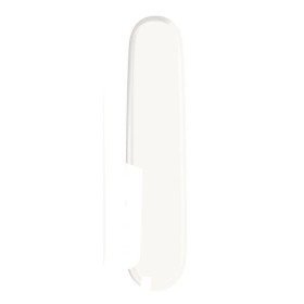VICTORINOX GUANCIETTA RETRO PER MULTIUSO MM. 92 BIANCA ORIGINALI VICTORINOX GUANCIETTA RETRO PER MULTIUSO MM. 92 BIANCA ORIGINALI