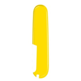 VICTORINOX GUANCIETTA RETRO PER MULTIUSO MM. 92 GIALLA ORIGINALI VICTORINOX GUANCIETTA RETRO PER MULTIUSO MM. 92 GIALLA ORIGINALI