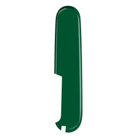 VICTORINOX GUANCIETTA RETRO PER MULTIUSO MM. 92 VERDE ORIGINALI VICTORINOX GUANCIETTA RETRO PER MULTIUSO MM. 92 VERDE ORIGINALI