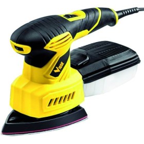 VIGOR LEVIGATRICE VLM3X1 MULTIFUNZIONE WATT. 220 VIGOR LEVIGATRICE VLM3X1 MULTIFUNZIONE WATT. 220