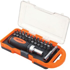WOKIN  KIT GIRAVITE A CRICCHETTO PZ. 26 WOKIN  KIT GIRAVITE A CRICCHETTO PZ. 26
