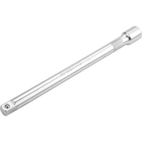 WOKIN PROLUNGA PER CHIAVE A BUSSOLA 1/2 MF MM. 250 WOKIN PROLUNGA PER CHIAVE A BUSSOLA 1/2 MF MM. 250