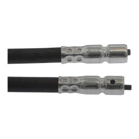 ASTA DI TRASMISSIONE FLEX PER DECESPUGLIATORE KASEI CC. 52 ASTA DI TRASMISSIONE FLEX PER DECESPUGLIATORE KASEI CC. 52