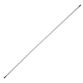 ASTA INTERNA PER DECESPUGLIATORE KASEI 33 43 A 9 PIN ASTA INTERNA PER DECESPUGLIATORE KASEI 33 43 A 9 PIN