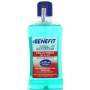 BENEFIT COLLUTORIO 500ML TOTAL PROTECTION