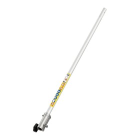 ASTA DI PROLUNGA PER KASEI MULTIFUNZIONE GJD330 CM. 150 ASTA DI PROLUNGA PER KASEI MULTIFUNZIONE GJD330 CM. 150