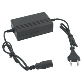 CARICABATTERIA COMPLETO PER POMPA A BATTERIA KASEI WS15DA - WS25DA CARICABATTERIA COMPLETO PER POMPA A BATTERIA KASEI WS15DA - WS25DA