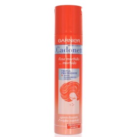 CADONETT LACCA FORTE 250ML CADONETT LACCA FORTE 250ML